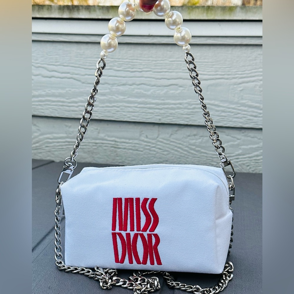 Dior Miss dior - Picture 8 of 11